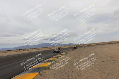 media/Jan-15-2023-SoCal Trackdays (Sun) [[c1237a034a]]/Turn 15 Inside (140pm)/